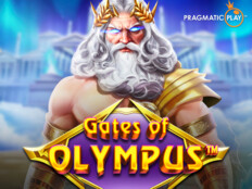 Para kazanmak senin elinde. Royal ace casino bonus codes 2023.8